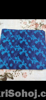 Indian jamdani sharee for sale